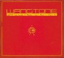 Wangtone - Wang Lei meets High Tone