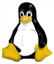 Free Radio Linux