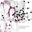 Holden - Chevrotine