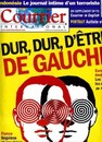 Courrier International