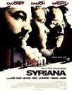 Syriana
