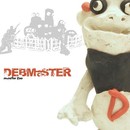 Debmaster - Monster Zoo