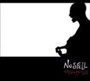 Nosfell - Oklamindalofan, Live in Bruxelles