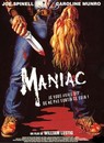 Maniac
