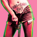 Revolting Cocks - Cocked and Loaded