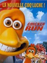 Chicken run