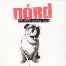 Nórd - Artiste domestique