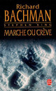 Marche ou crève