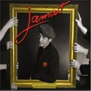 Jamait - Le coquelicot