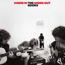 The Kooks - Inside in / Inside out