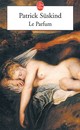 Le Parfum