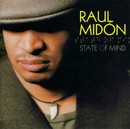 Midón (Raul) - State of mind