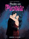 Partie de plaisir