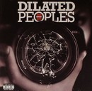 Dilated Peoples - 20/20