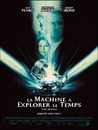 La machine à explorer le temps - 2002