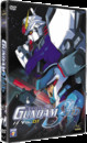Mobile Suit Gundam Seed - la série