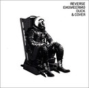 Reverse Engineering - Duck & Cover