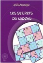 Sudoku - Les secrets du sudoku