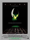 Alien - le huitième passager