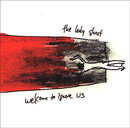 The Holy Ghost - Welcome to ignore us