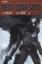 Metal Gear Solid - Tome 2