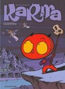 Karma - Tome 1 - Outrelieu