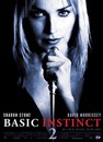 Basic Instinct 2