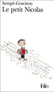 Le Petit Nicolas