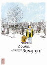 Cours, Bong-gu