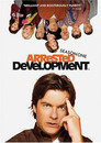 Arrested development - Saison 1
