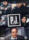 P.J.