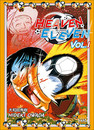 Heaven Eleven