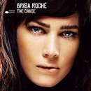 Roché (Brisa) - The Chase