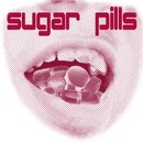 Sugar Pills - Démo
