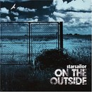 Starsailor - On the Outside