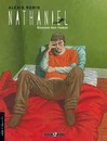 Nathaniel - Tome 1 - Bienvenue dans l'humain