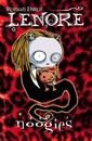 Lenore - Tome 1 - Noogies