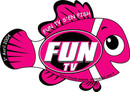 Fun Player