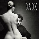 Babx - Babx