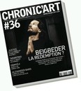 Chronic'Art