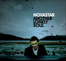 Novastar - Another Lonely Soul