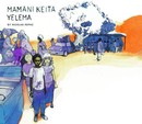 Keita (Mamani) - Yelema