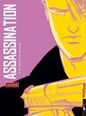 Assassination - Tome 1 - Je déteste le ma-jong
