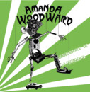 Amanda Woodward - La Décadence de la décadence