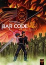 Bar Code - Tome 1 - L'Enfant dieu