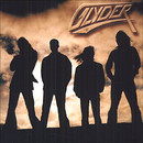 Glyder - Glyder