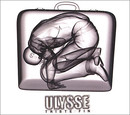 Ulysse - Triste fin