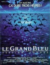 Le Grand Bleu