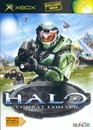 Halo