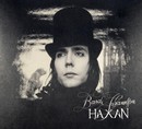 Johannsson (Bardi) - Haxan